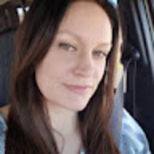 Meet your Posher, Ginny